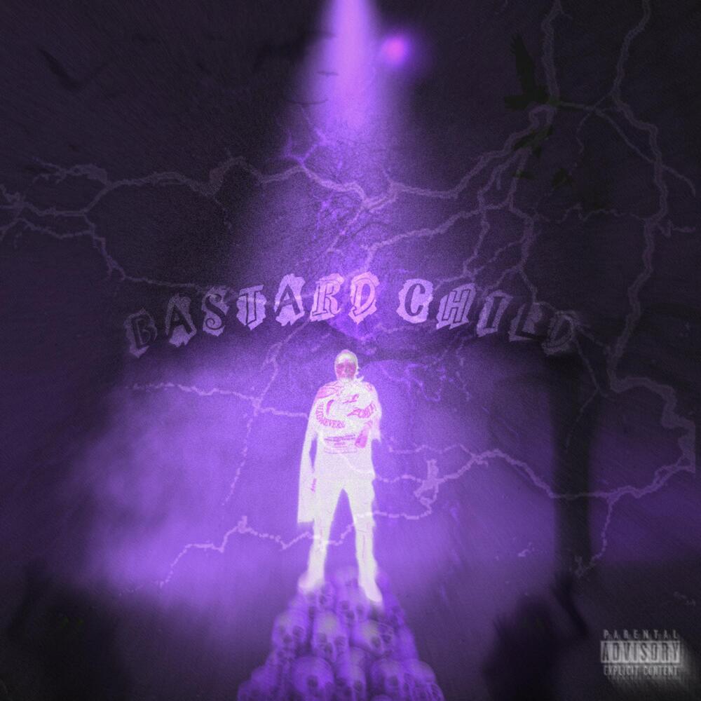 Your Story (Explicit)