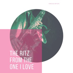 收听California Ramblers的Gotta Getta Girl歌词歌曲