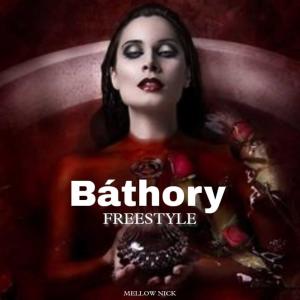 Listen to Báthory Freestyle (Explicit) song with lyrics from PROFIT MUSIC
