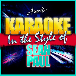 ดาวน์โหลดและฟังเพลง Send It On (In the Style of Sean Paul) [Instrumental Version] (Instrumental Version) พร้อมเนื้อเพลงจาก Ameritz - Karaoke