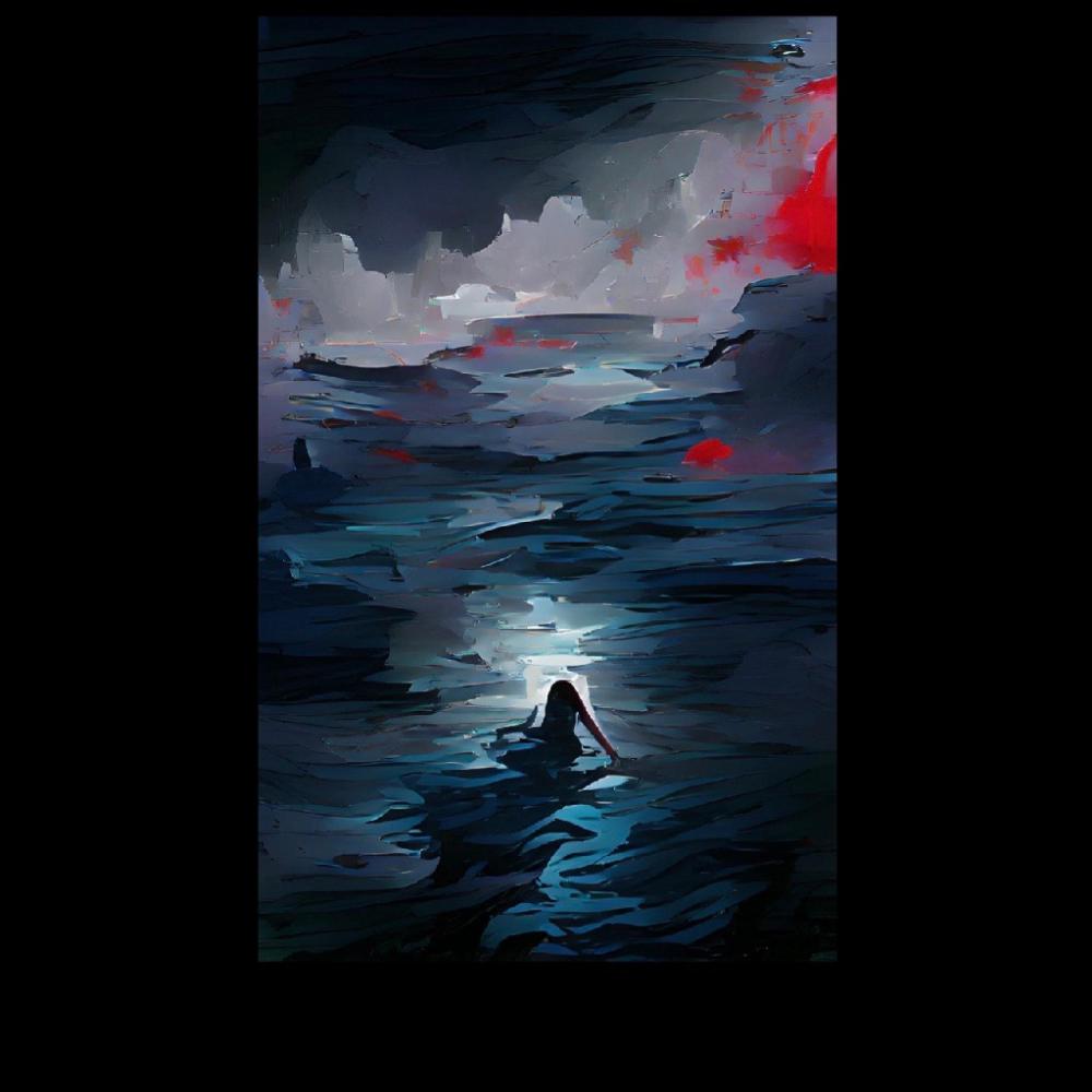 Siren Song