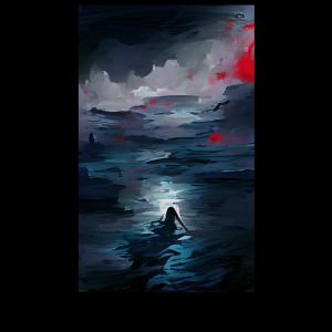 ดาวน์โหลดและฟังเพลง Siren Song พร้อมเนื้อเพลงจาก Tailor Grant