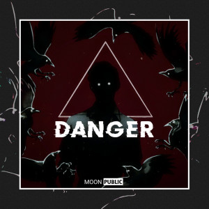 Listen to Danger song with lyrics from Riflex
