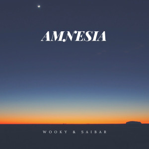Album Amnesia from 