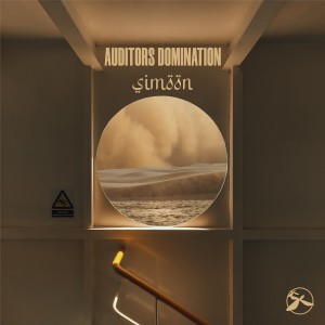 AUditors DOmination的專輯Simoon