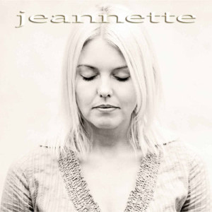 收聽Jeannette的I Want Let You Go歌詞歌曲