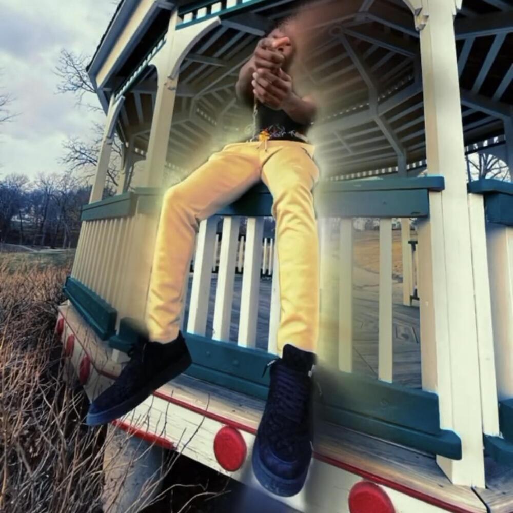 Slide (Explicit)