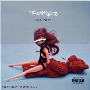 Album Trumpgate (Explicit) from NEXT SWEAT