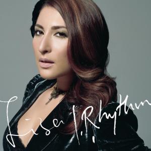 Listen to I, Rhythm (Tiny Voice remix remixed by Ryosuke Imai) song with lyrics from Lisa