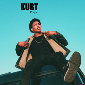 Album Plays oleh Kurt