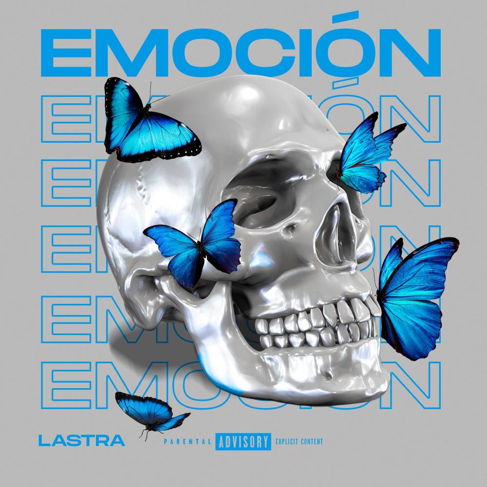 Emoción (Explicit)