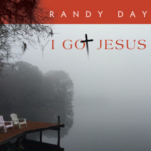 ดาวน์โหลดและฟังเพลง I Love to Hear the Story พร้อมเนื้อเพลงจาก Randy Day