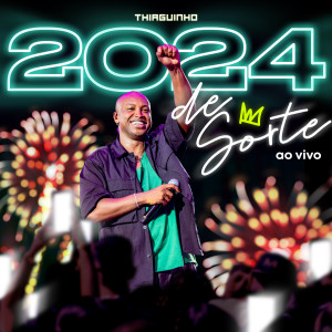 ดาวน์โหลดและฟังเพลง Falta Você (Ao Vivo) พร้อมเนื้อเพลงจาก Thiaguinho