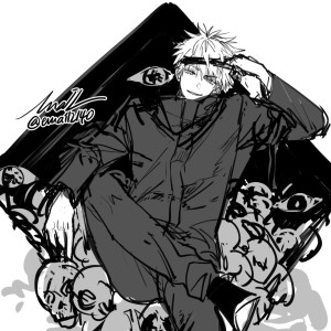 Listen to C.E.O Freestyle (完整版) song with lyrics from 4EVER