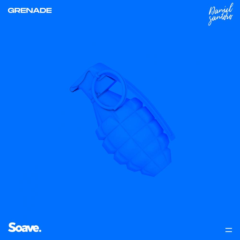 Grenade