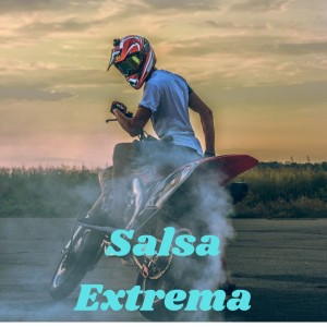Listen to Eres Pasado song with lyrics from Yiyo Sarante