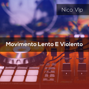 Listen to Il Treno song with lyrics from DJ Nico Vlp