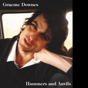 Dengarkan Cole Porter lagu dari Graeme Downes dengan lirik