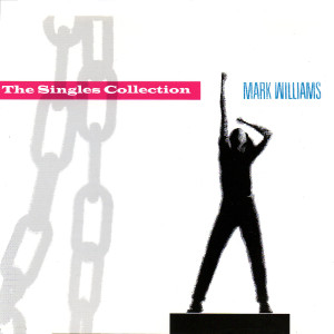 收听Mark Williams的Time After Time (From "Strictly Ballroom") (Strictly Ballroom)歌词歌曲