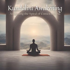 ดาวน์โหลดและฟังเพลง Igniting the Inner Flame พร้อมเนื้อเพลงจาก Kundalini Yoga Group