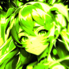 default album img