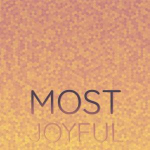Listen to Fluorapatite Christmas song with lyrics from Merarí