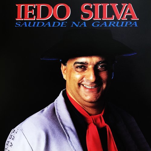 Velho Peão