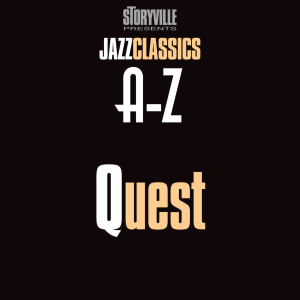 ดาวน์โหลดและฟังเพลง India พร้อมเนื้อเพลงจาก Quest