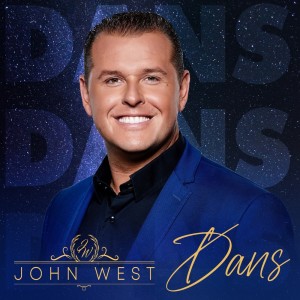 收聽John West的Dans歌詞歌曲