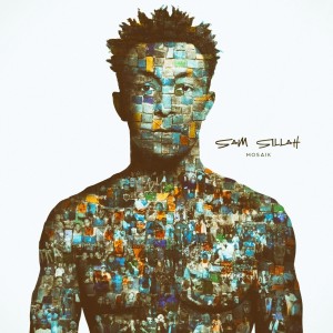 ดาวน์โหลดและฟังเพลง Hoch & Weit พร้อมเนื้อเพลงจาก Sam Sillah