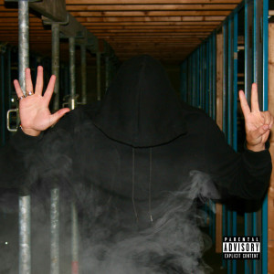 Listen to 93 Plus 7 (Explicit) song with lyrics from Tunde de Halfbloedprins