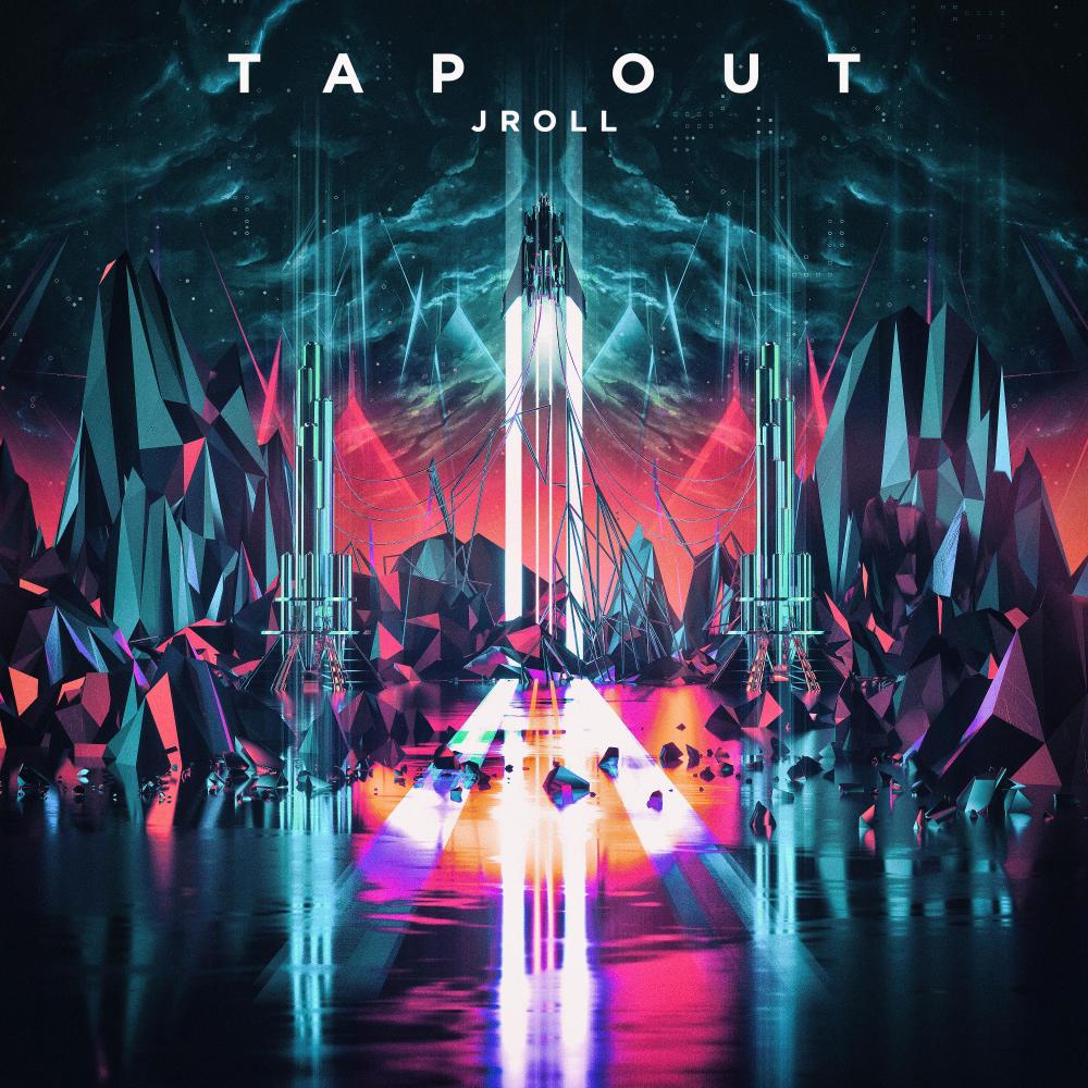 Tap Out (Explicit)