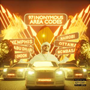 收聽Stunna TNG的Run 254 (feat. Double Trouble) (Explicit)歌詞歌曲
