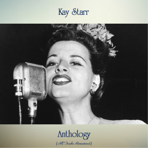 Dengarkan lagu Mercy, Mercy, Mercy (Remastered 2019) nyanyian Kay Starr dengan lirik