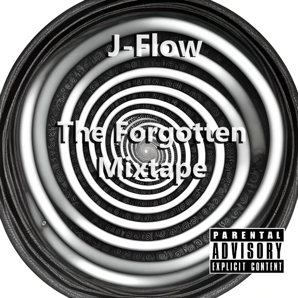 Medicate (feat. Zach Scheels) (Explicit)