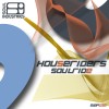 default album img