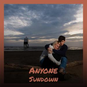 Listen to Argue Most song with lyrics from Zette Seri