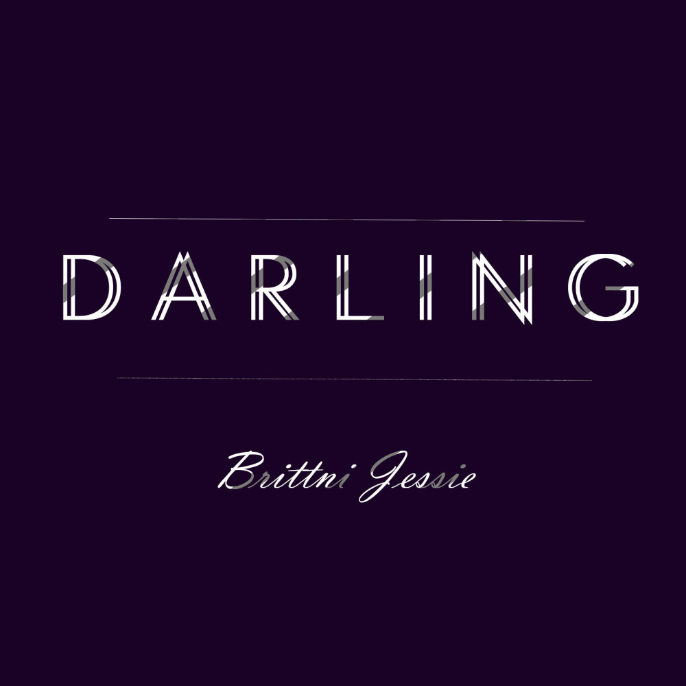 Darling (feat. Quentin Moore)