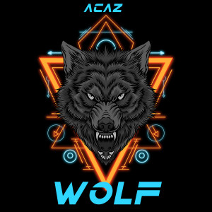 Dengarkan Wolf (Explicit) lagu dari Acaz dengan lirik