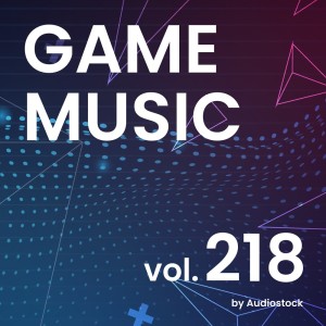 收聽rind-A的Nyappy歌詞歌曲