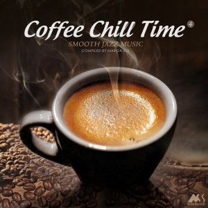 Dengarkan Morning Coffee lagu dari Martin Liege dengan lirik
