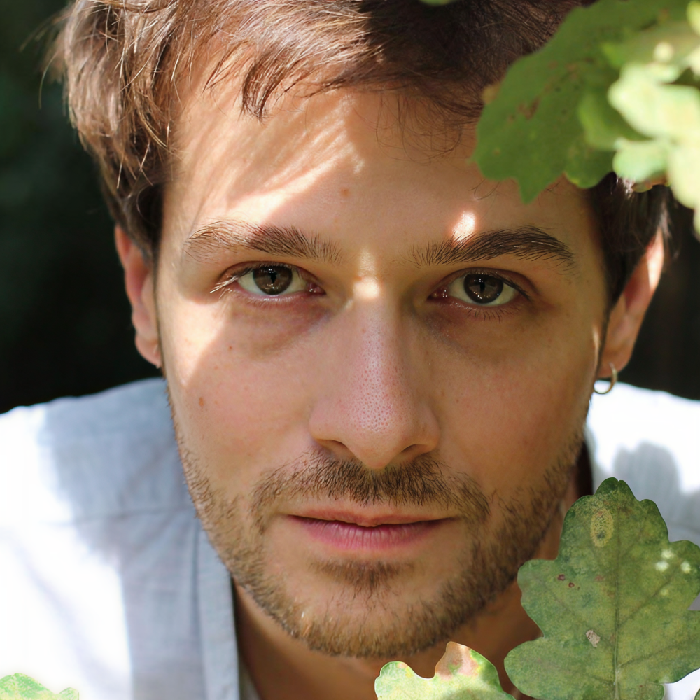Lamberto Curtoni