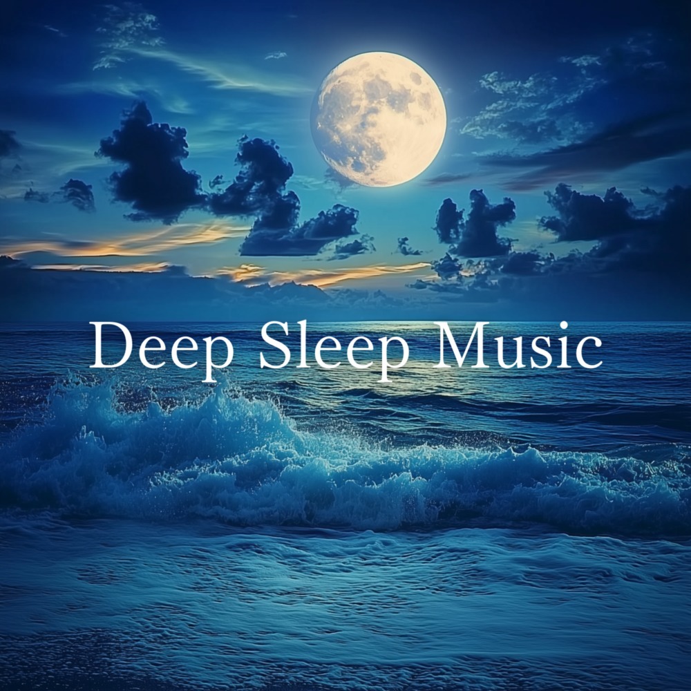 癒し音楽-疲労回復-
