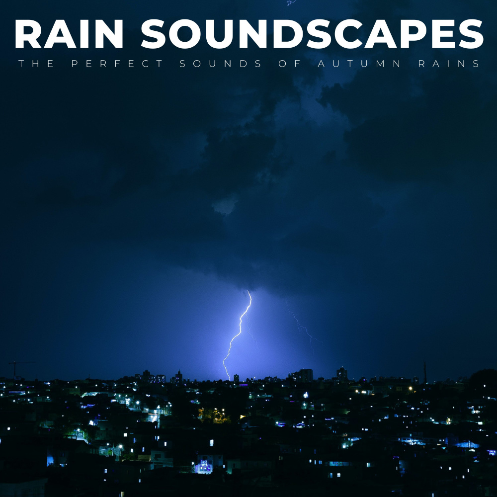 The Rainfall