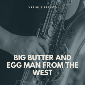 Listen to Savoy Blues song with lyrics from Louis Armstrong & His Hot Five