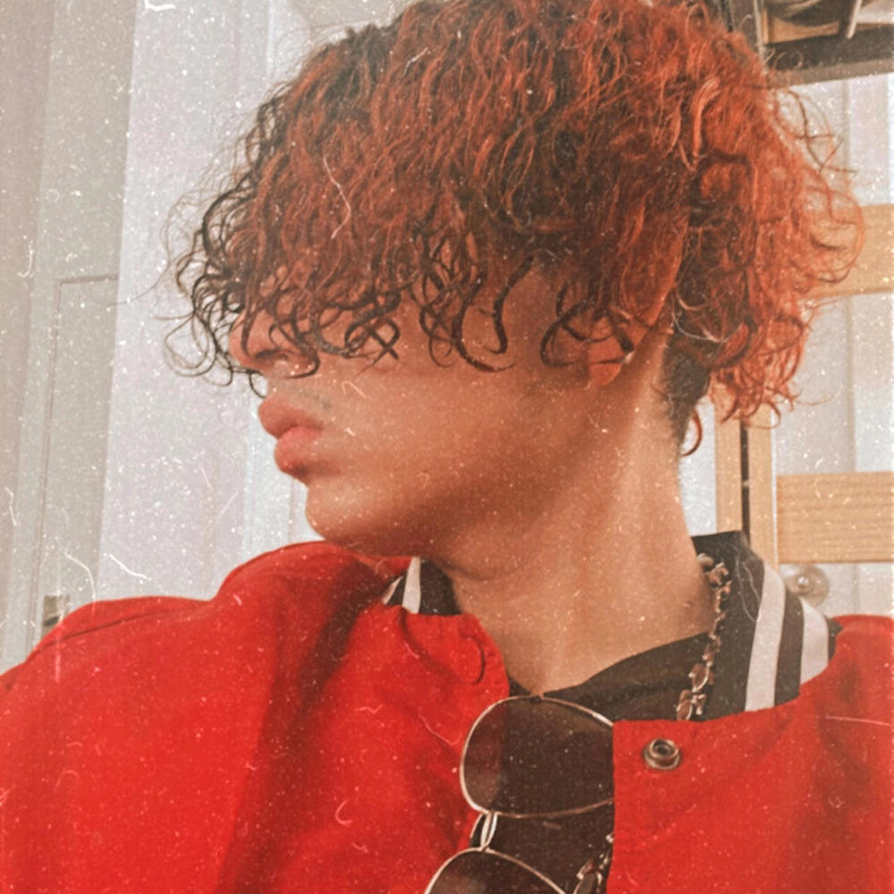 miss u (Explicit)