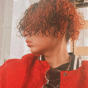 Unxpctd的專輯miss u (Explicit)