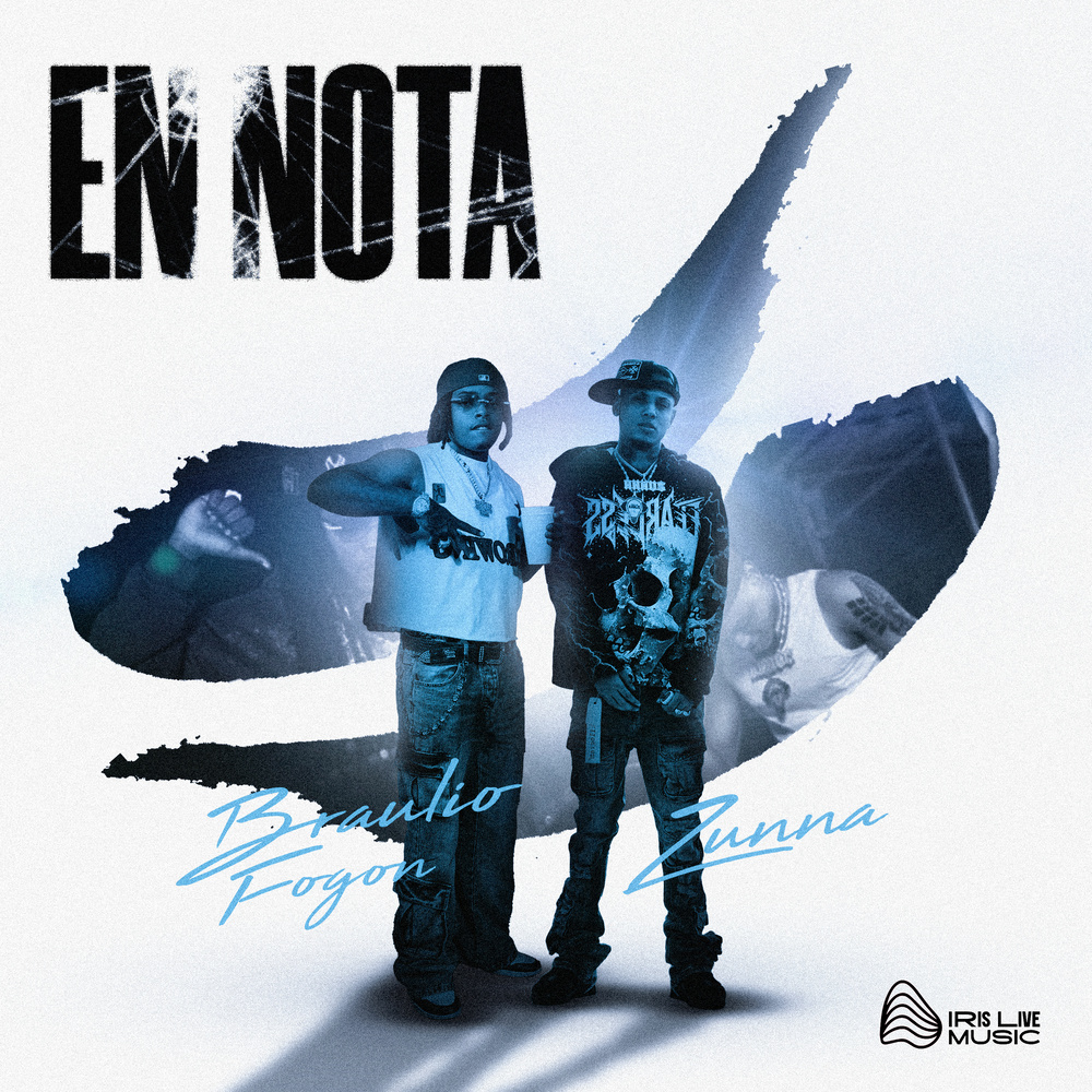 EN NOTA (Explicit)