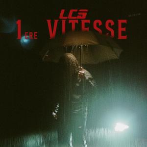 LCS的專輯1ere Vitesse (Explicit)