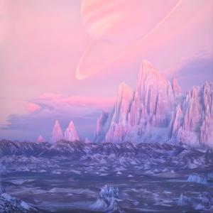 收聽Pashang 爬上的Roam歌詞歌曲